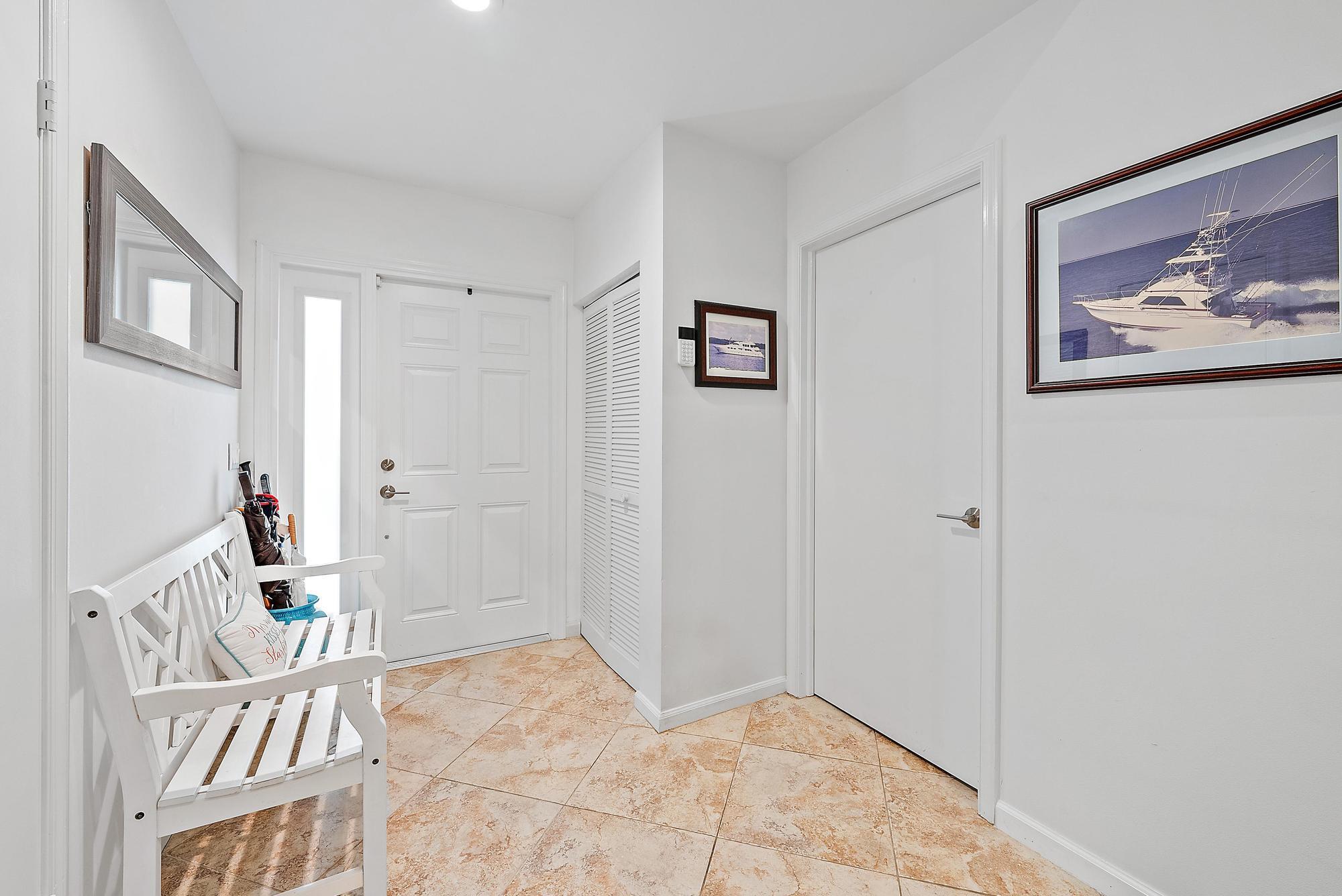 5749 Turnwood Court