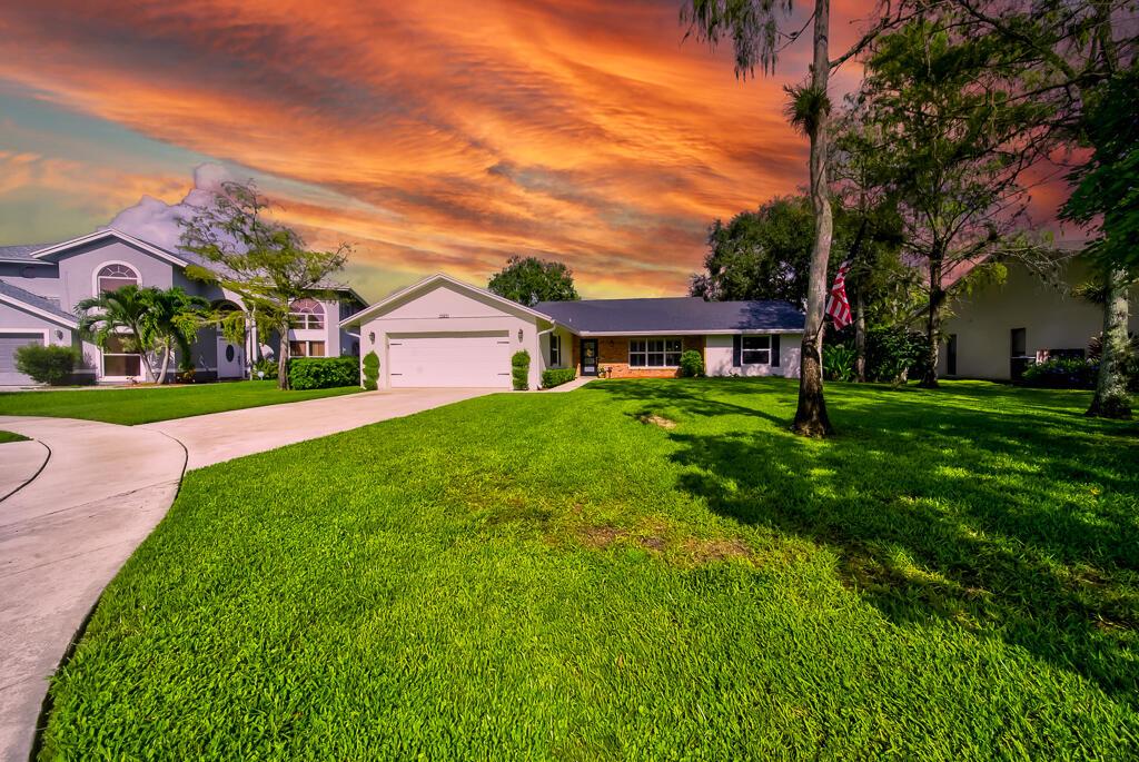 13951 Barberry Court