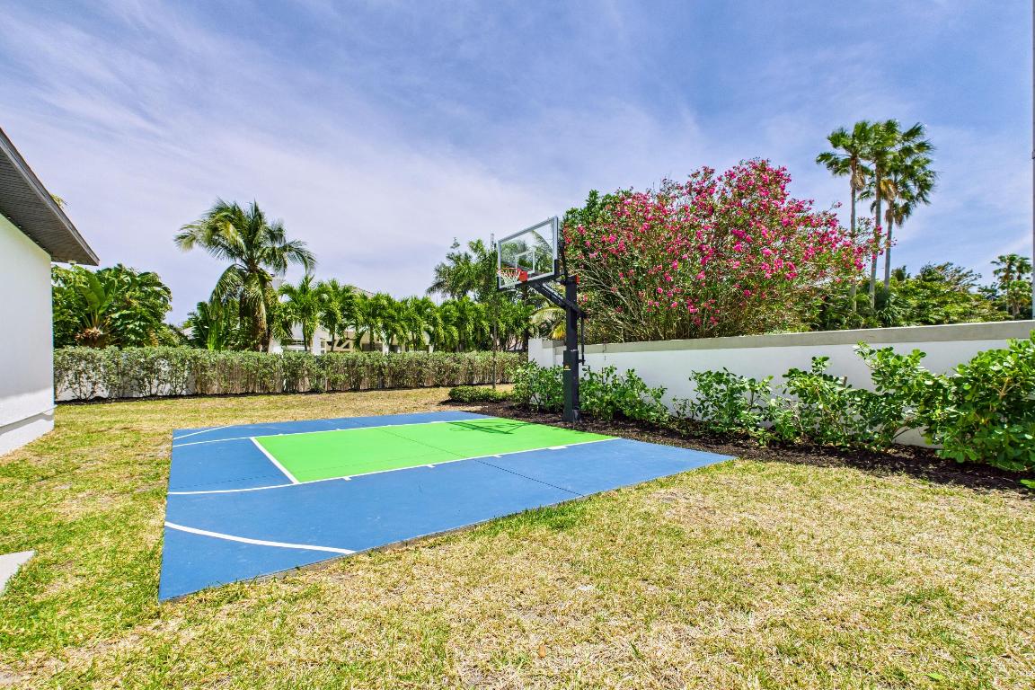 RIO VILLA UNIT III - Residential