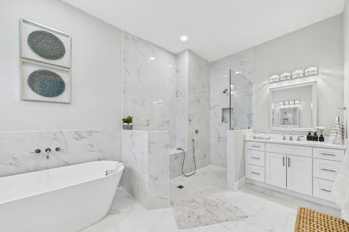 RIO VILLA UNIT III - Residential