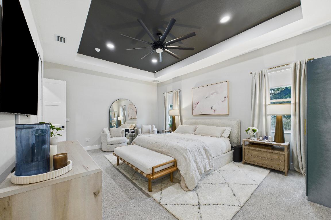 RIO VILLA UNIT III - Residential