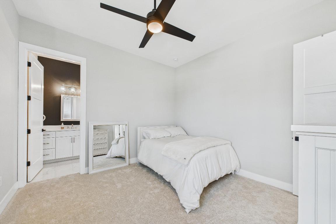 RIO VILLA UNIT III - Residential