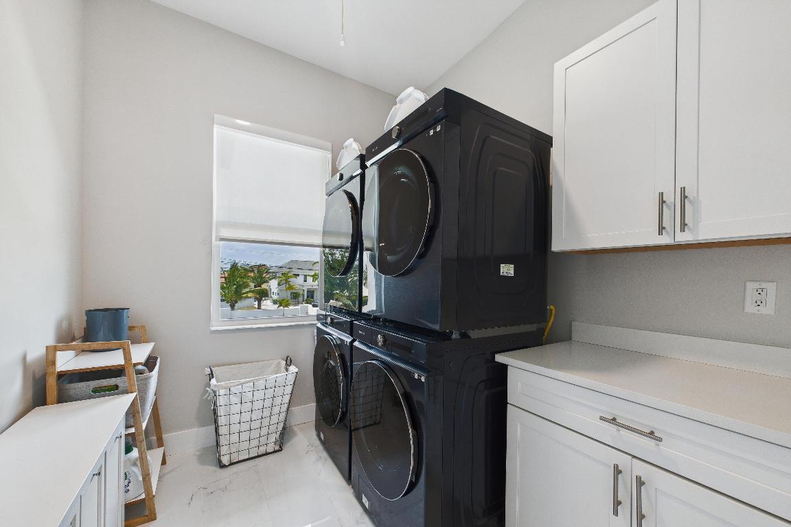 RIO VILLA UNIT III - Residential