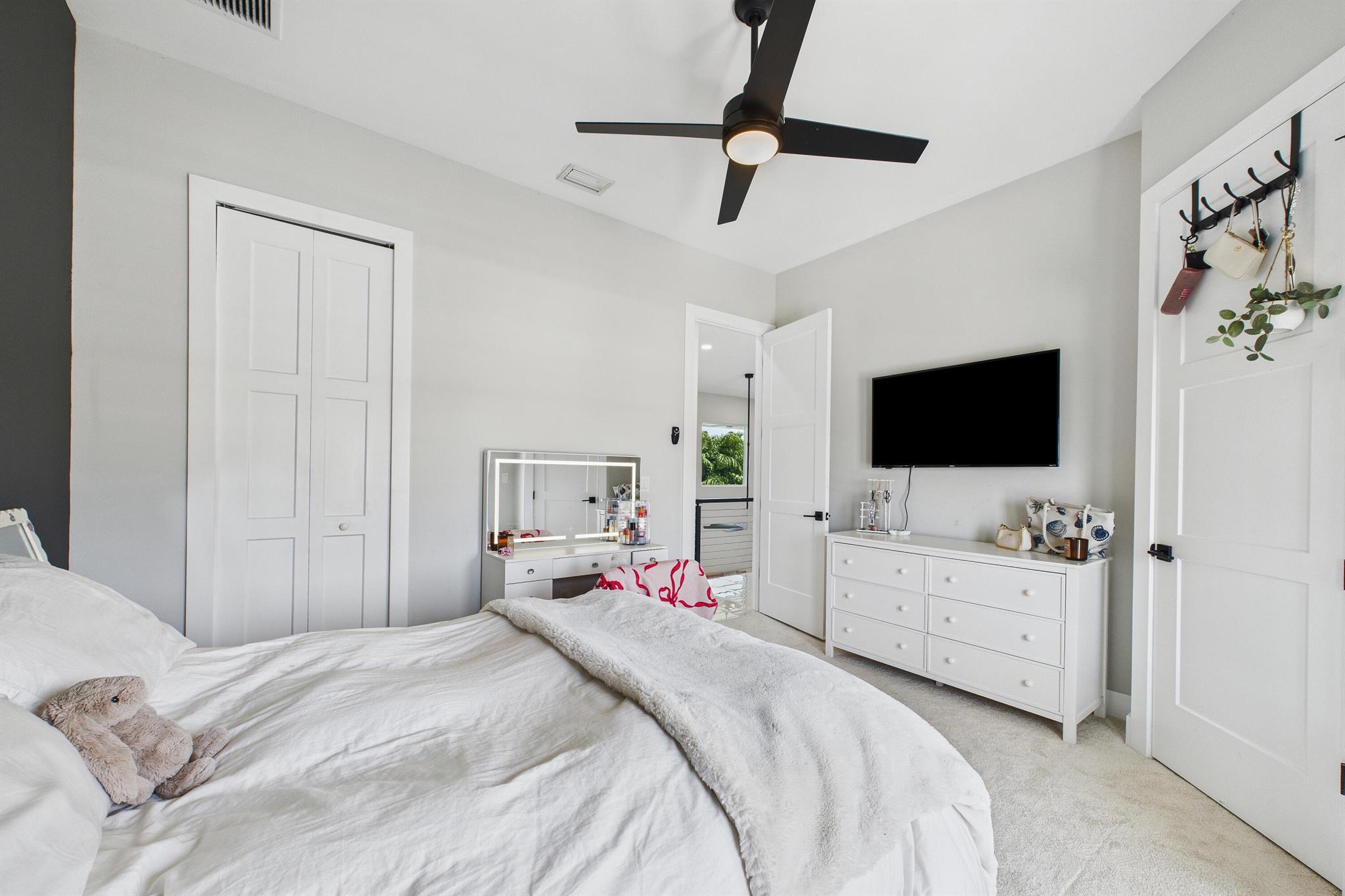 RIO VILLA UNIT III - Residential