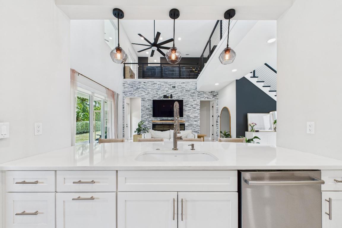 RIO VILLA UNIT III - Residential