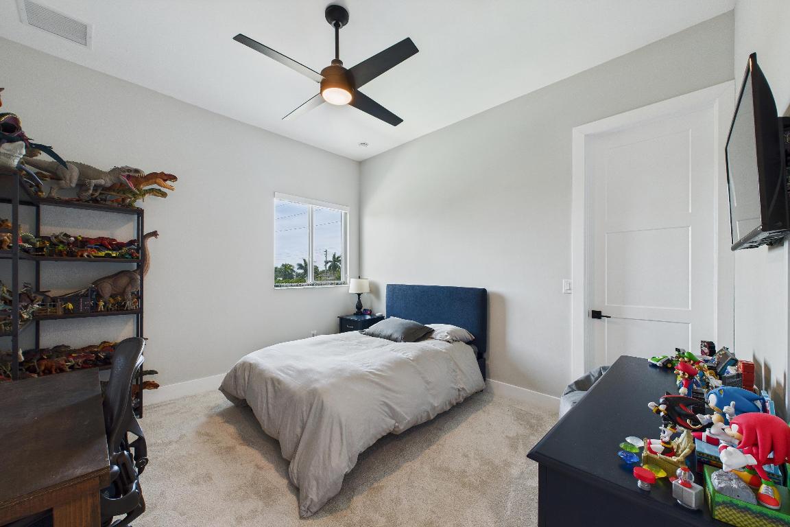 RIO VILLA UNIT III - Residential