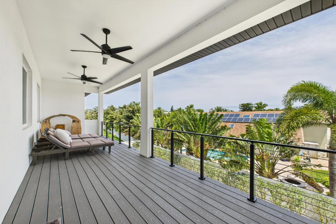 RIO VILLA UNIT III - Residential