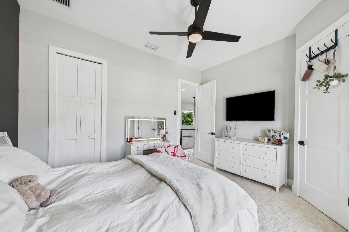 RIO VILLA UNIT III - Residential