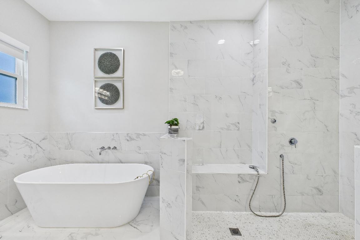 RIO VILLA UNIT III - Residential