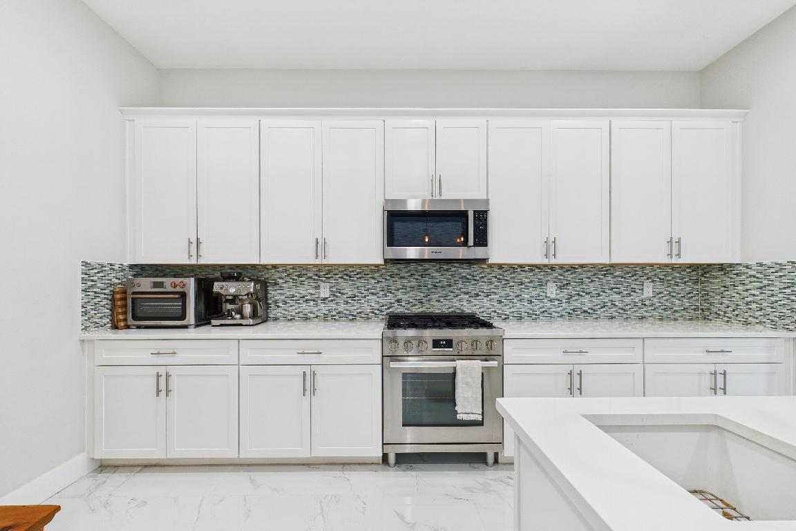 RIO VILLA UNIT III - Residential