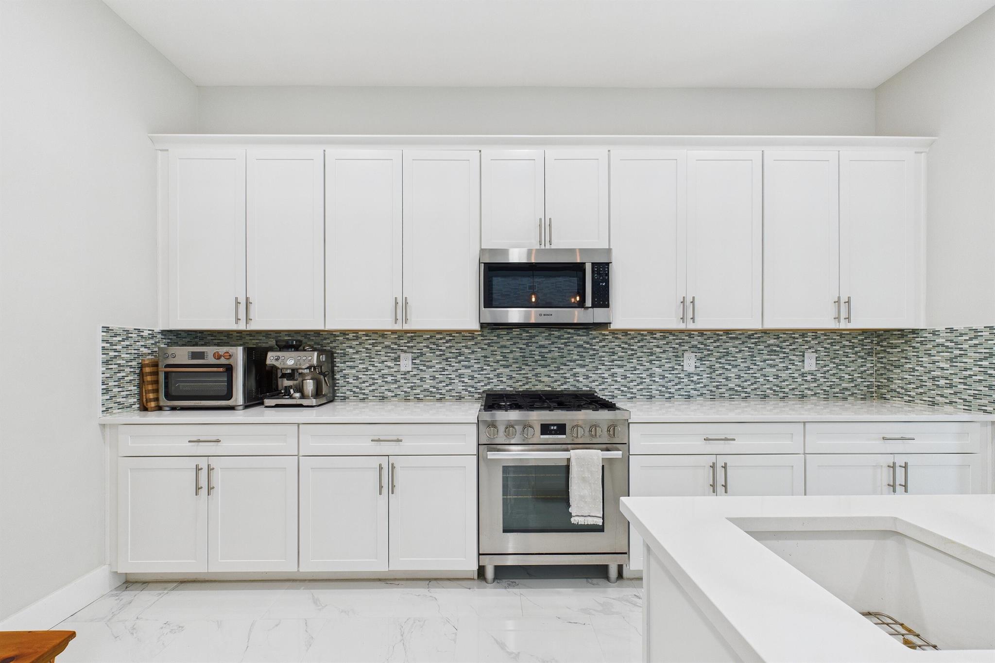 RIO VILLA UNIT III - Residential