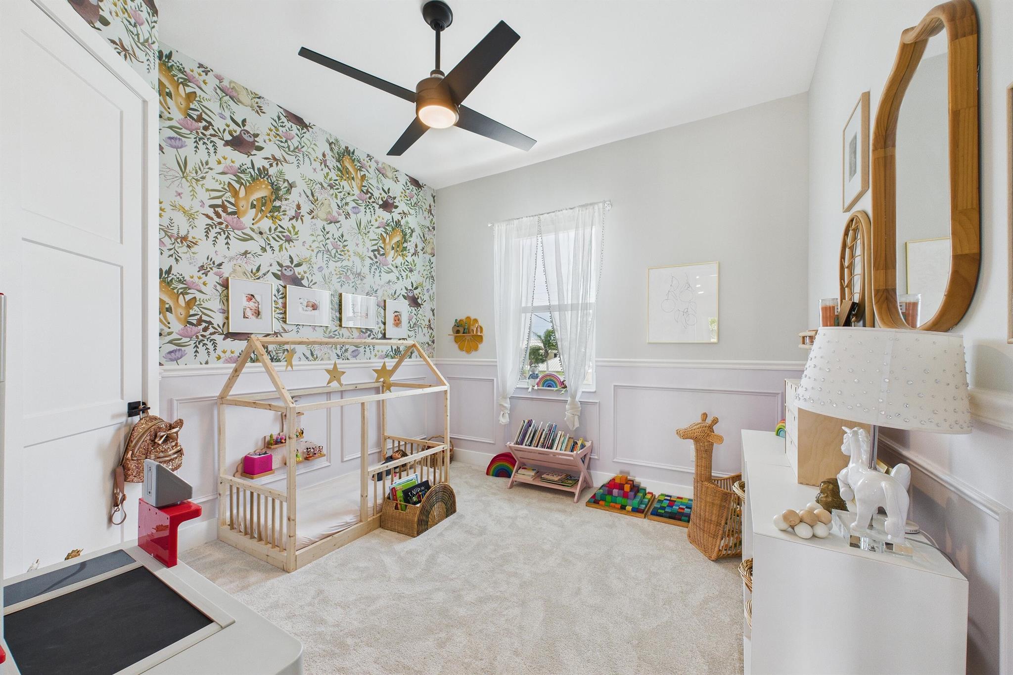 RIO VILLA UNIT III - Residential