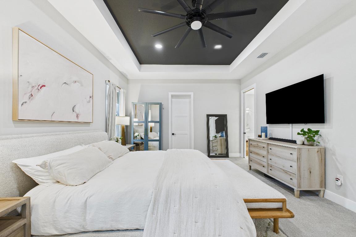 RIO VILLA UNIT III - Residential