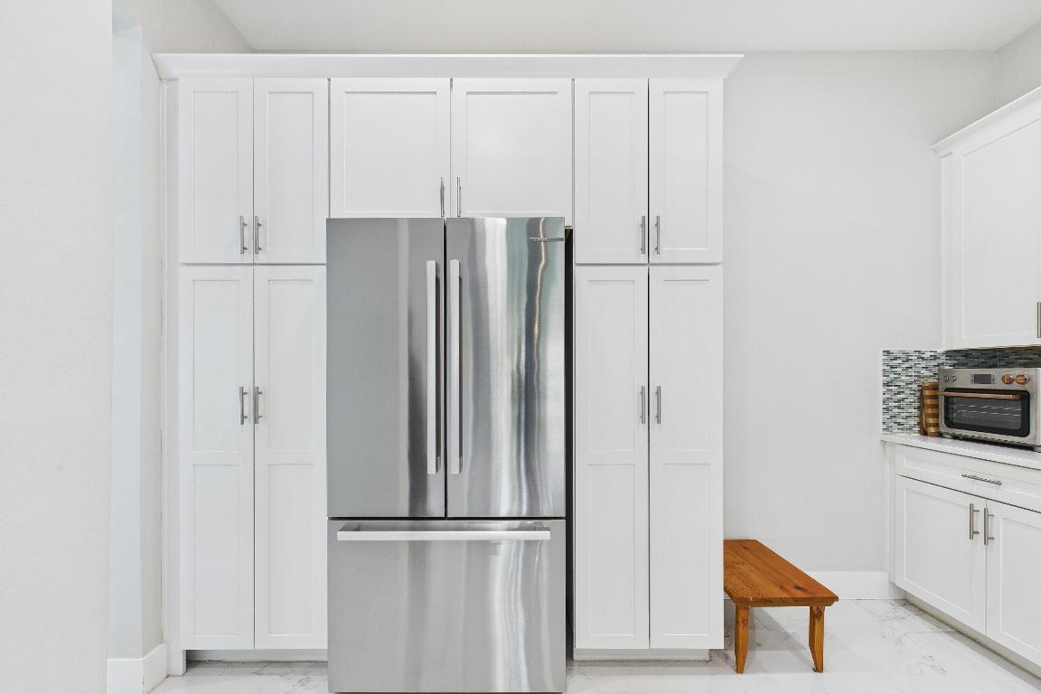 RIO VILLA UNIT III - Residential