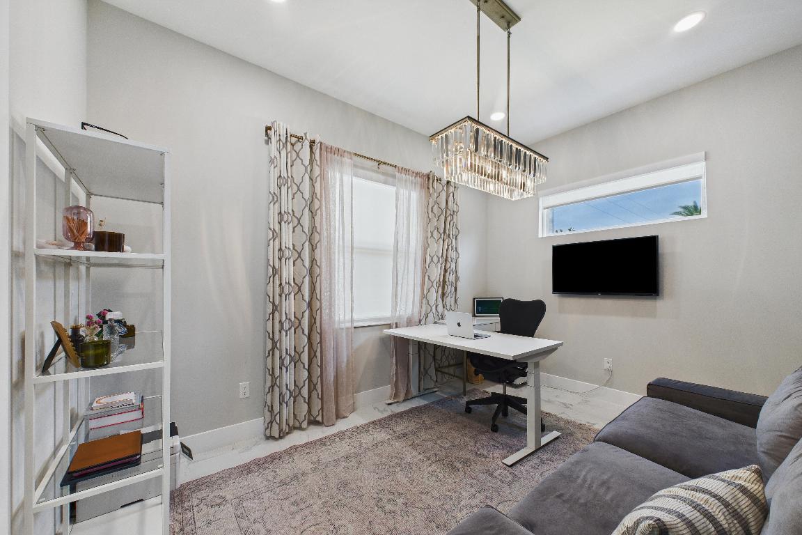 RIO VILLA UNIT III - Residential