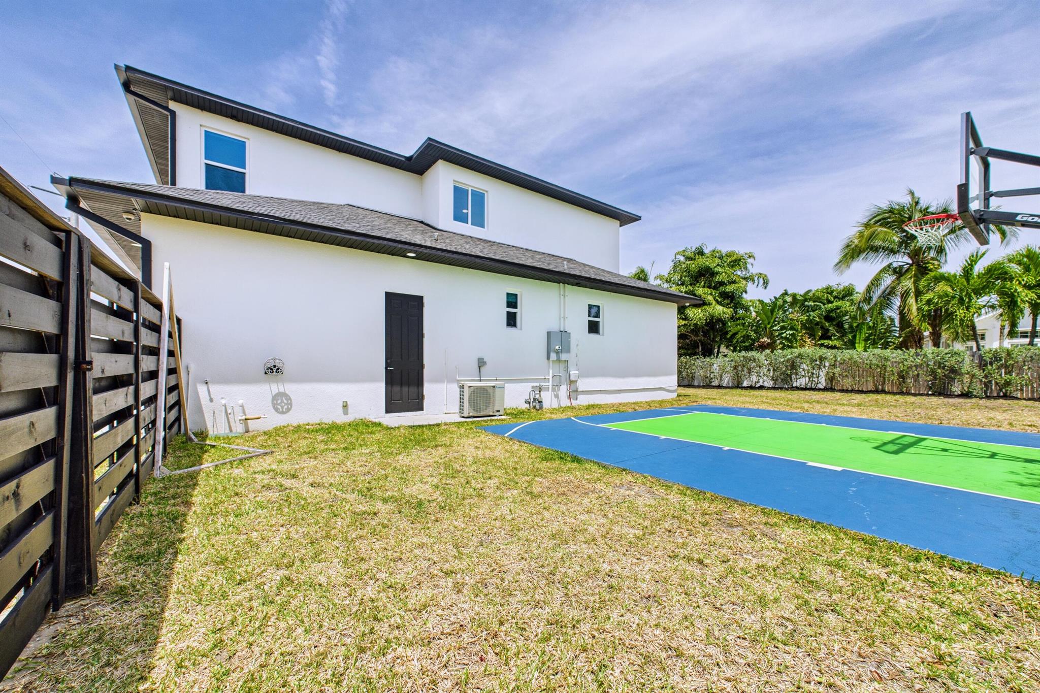 RIO VILLA UNIT III - Residential