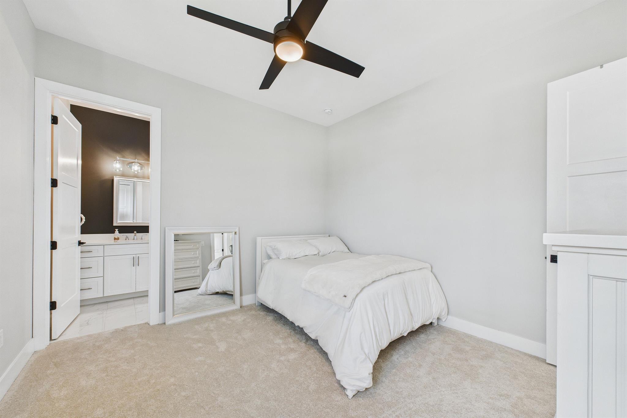 RIO VILLA UNIT III - Residential