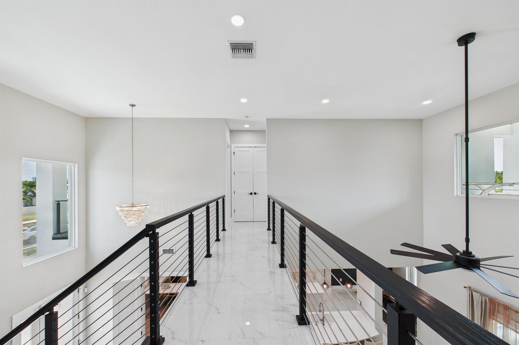 RIO VILLA UNIT III - Residential