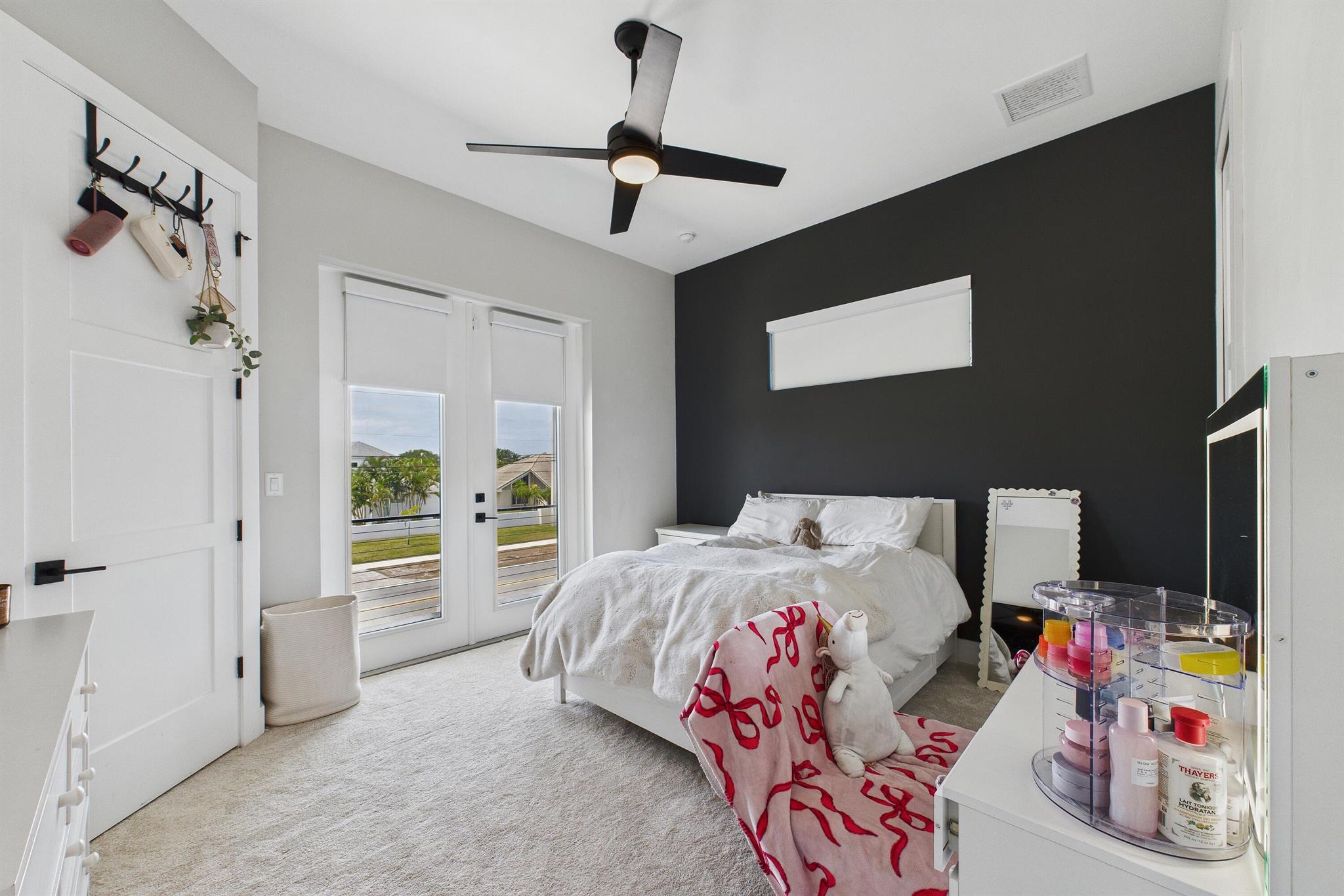 RIO VILLA UNIT III - Residential