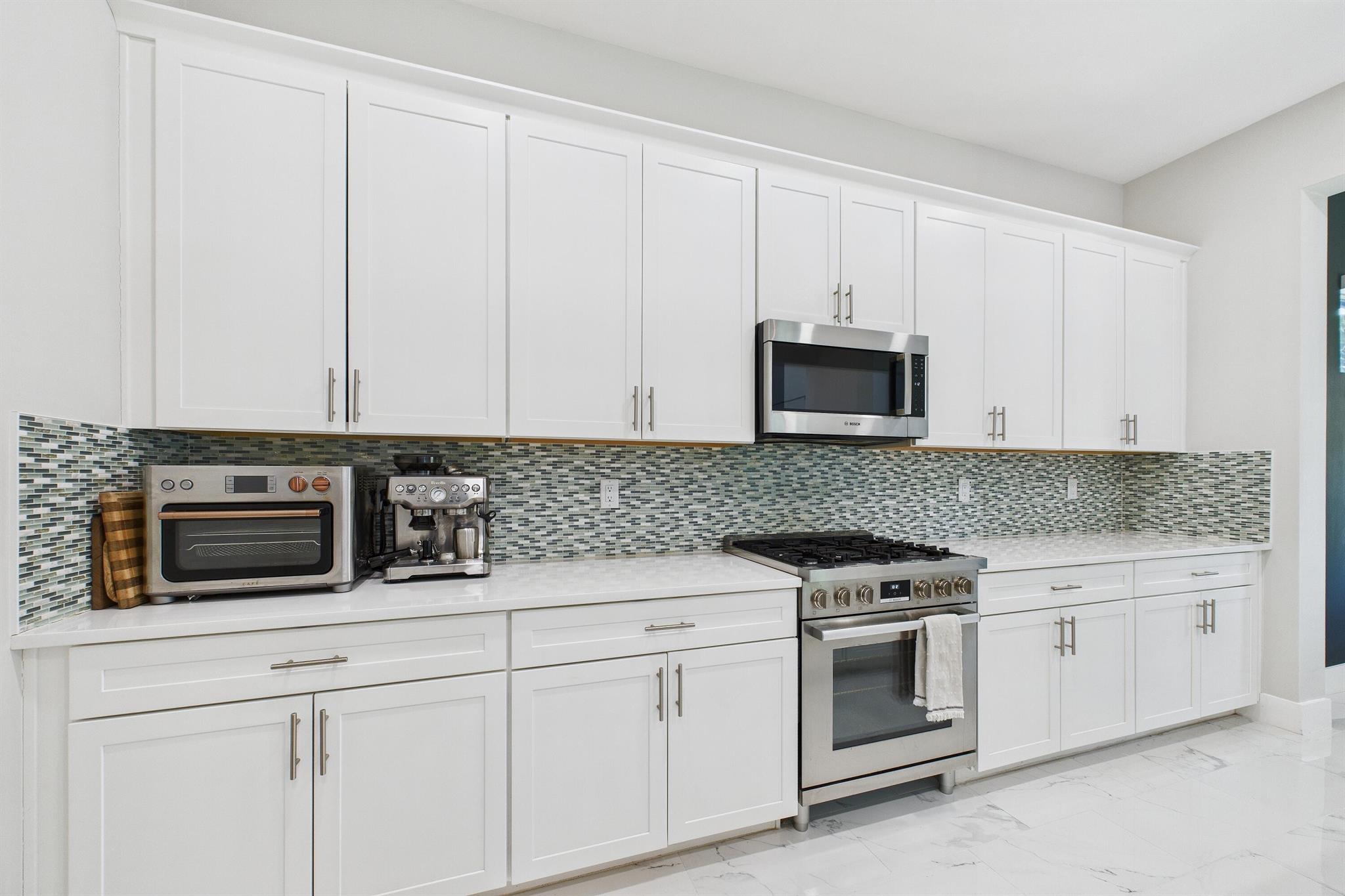 RIO VILLA UNIT III - Residential