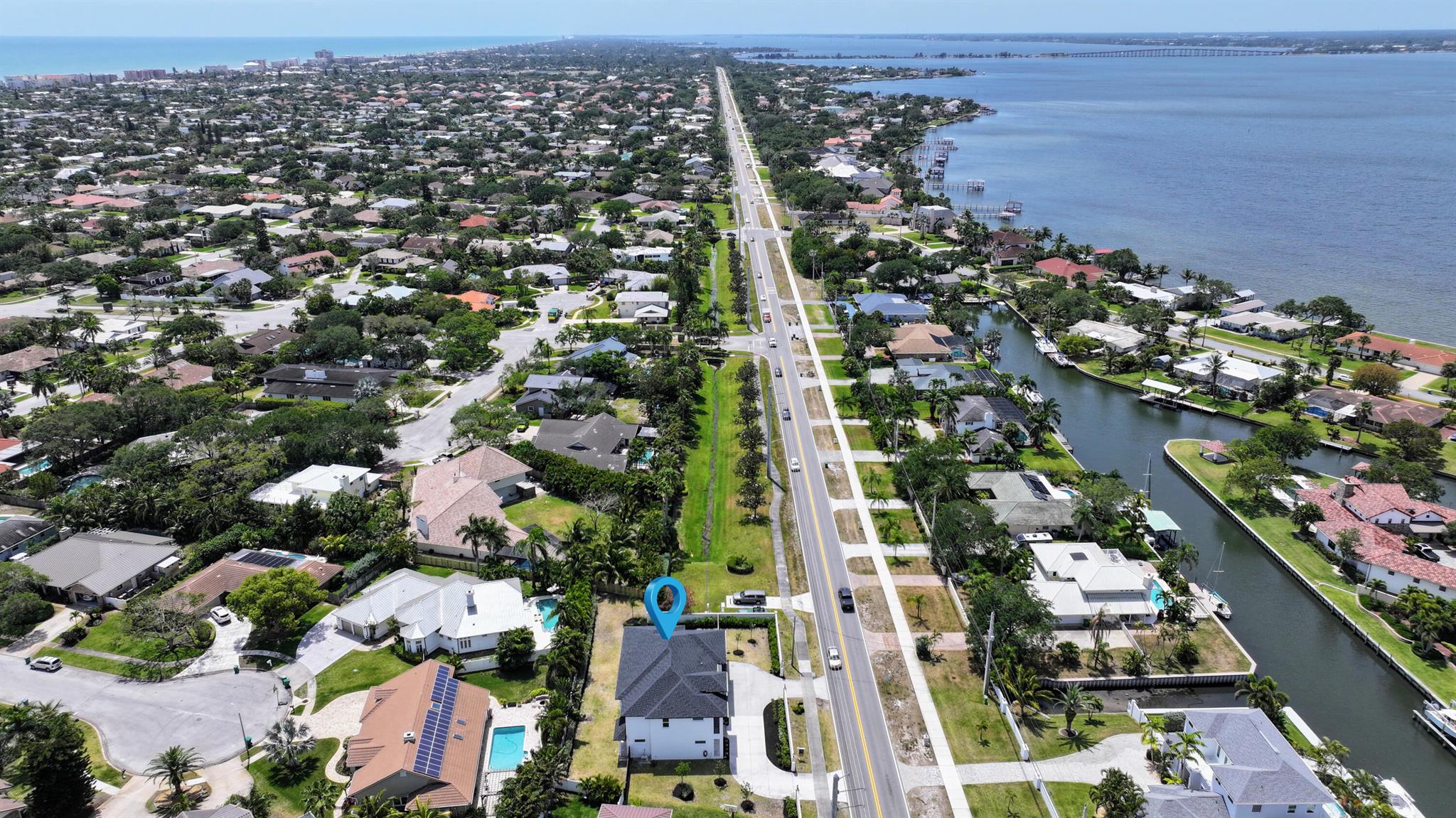 RIO VILLA UNIT III - Residential