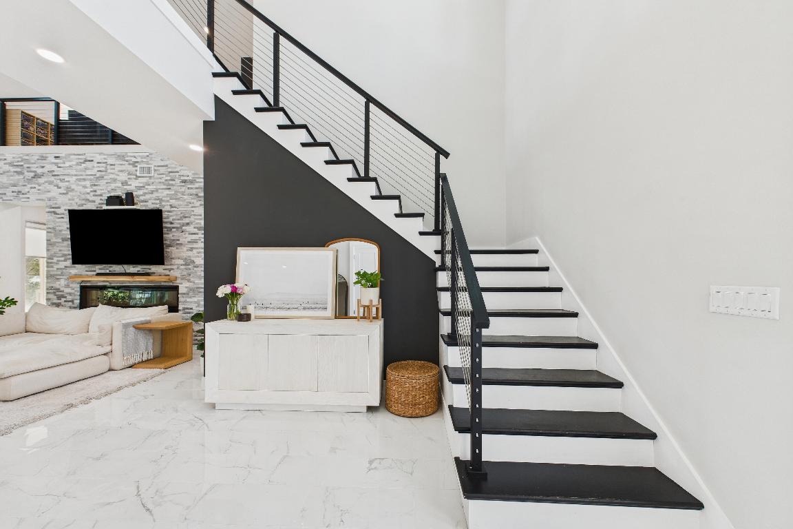 RIO VILLA UNIT III - Residential