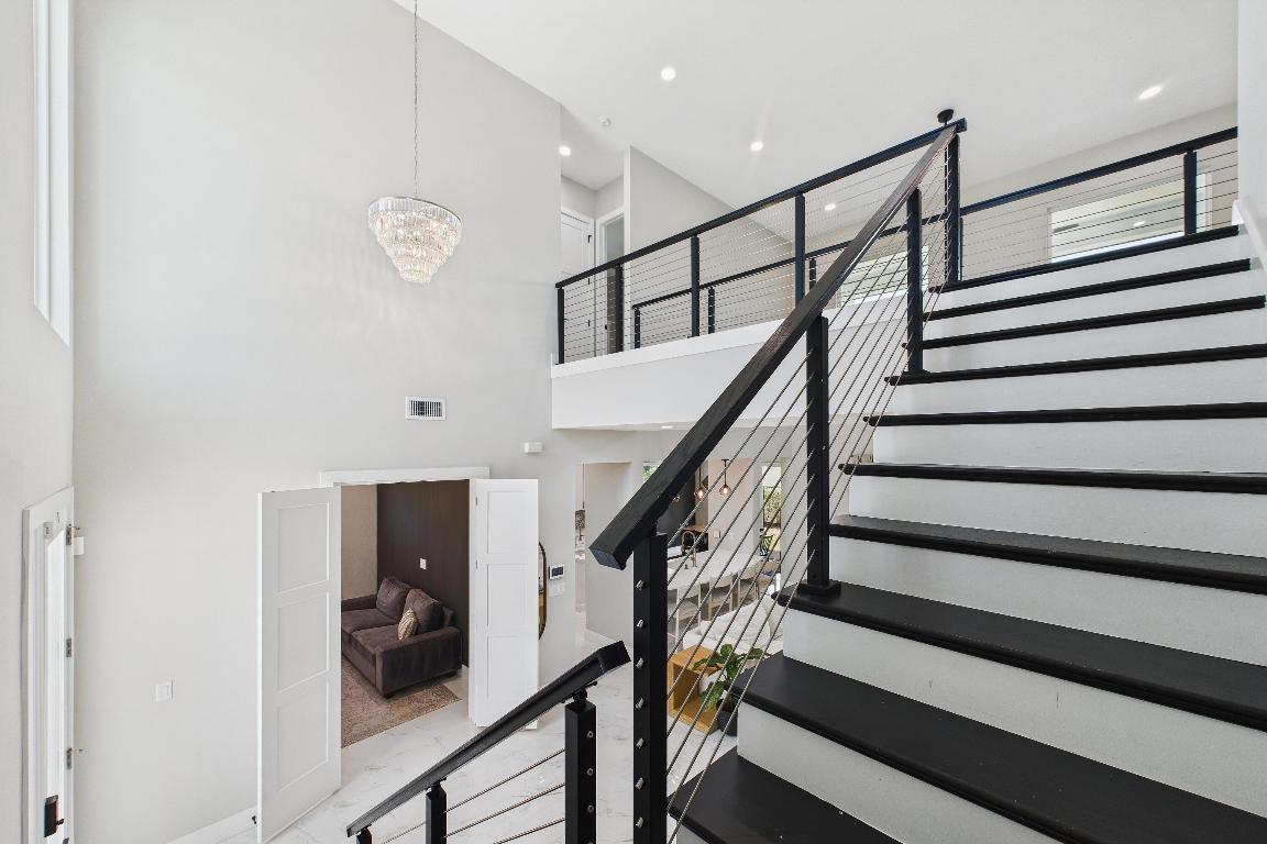 RIO VILLA UNIT III - Residential