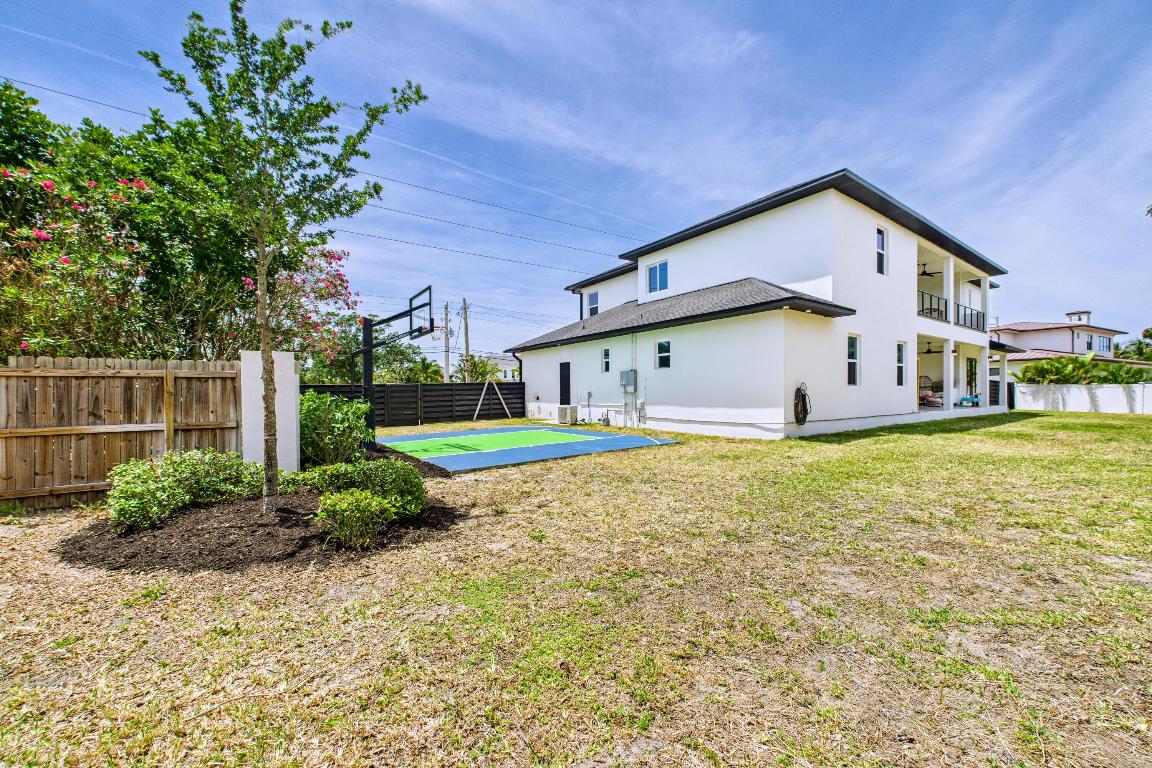 RIO VILLA UNIT III - Residential