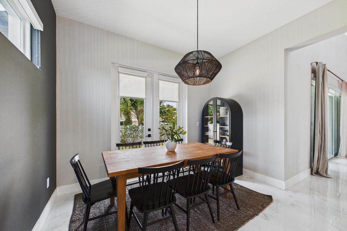 RIO VILLA UNIT III - Residential