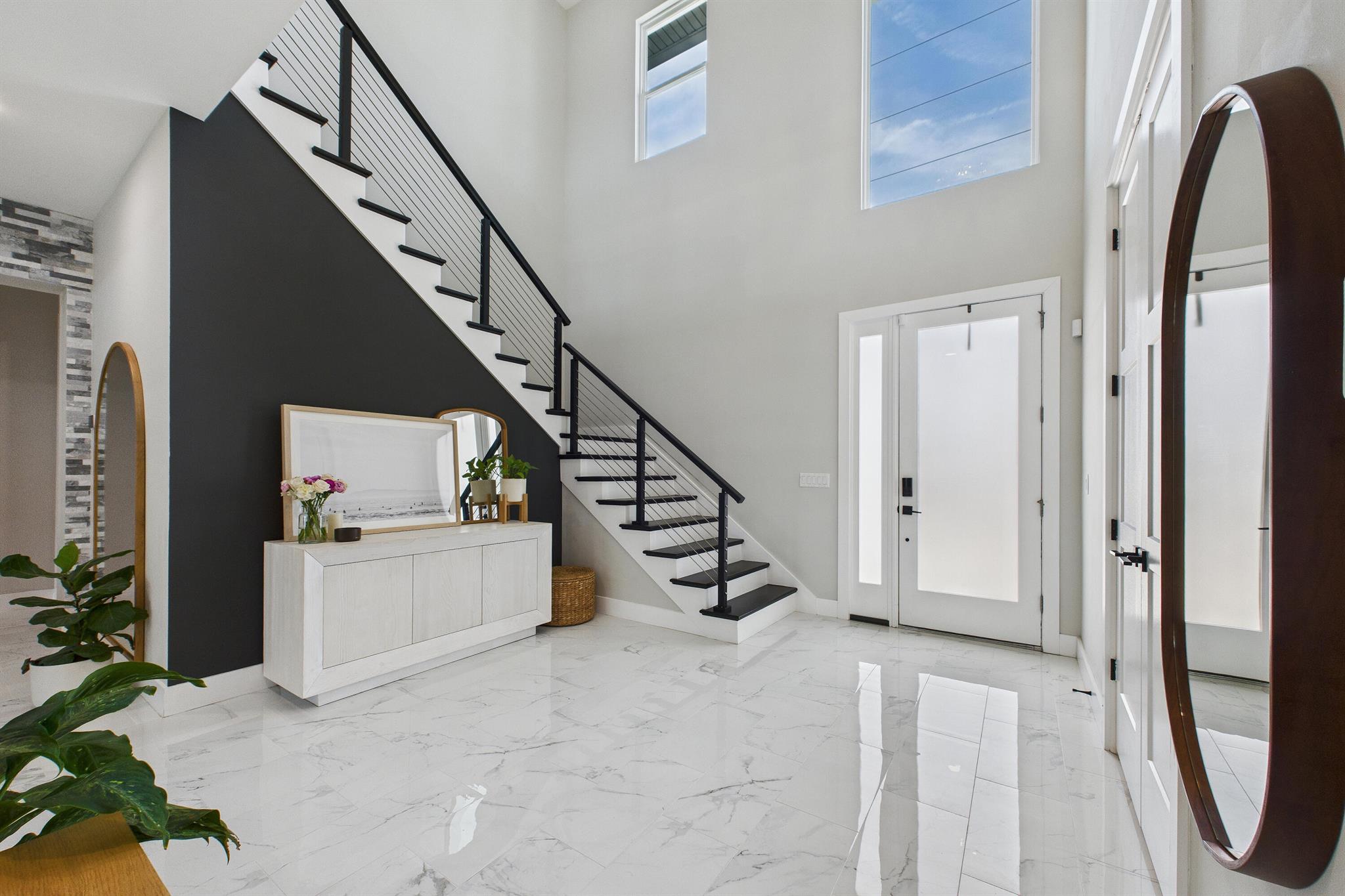 RIO VILLA UNIT III - Residential