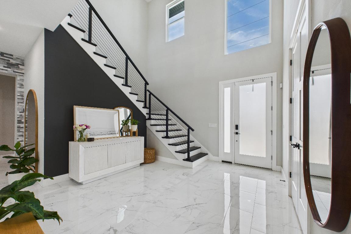 RIO VILLA UNIT III - Residential