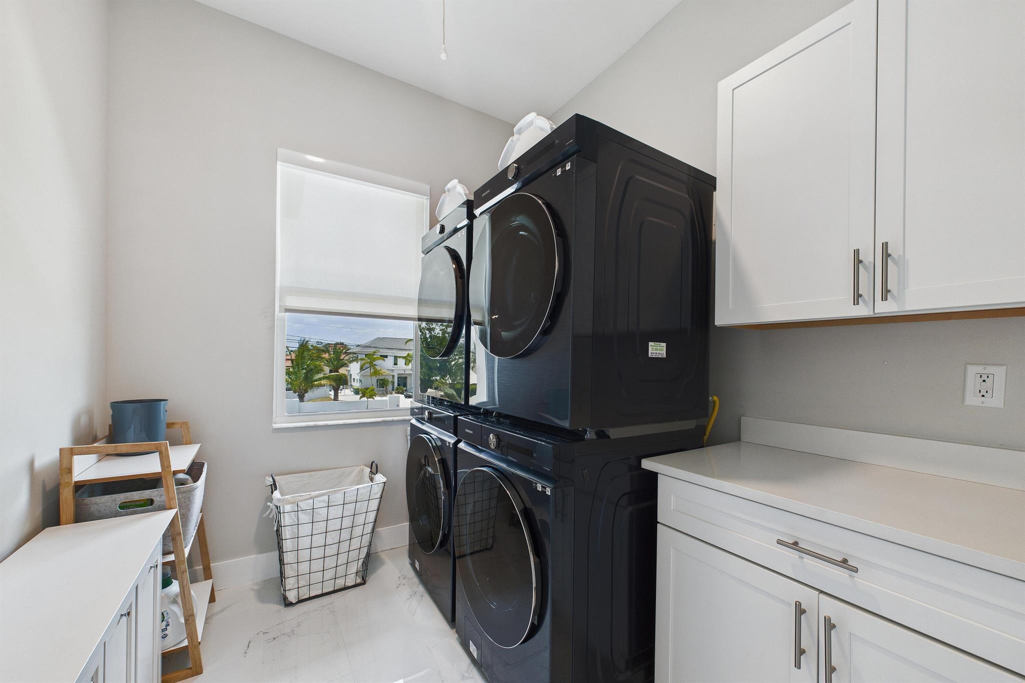 RIO VILLA UNIT III - Residential