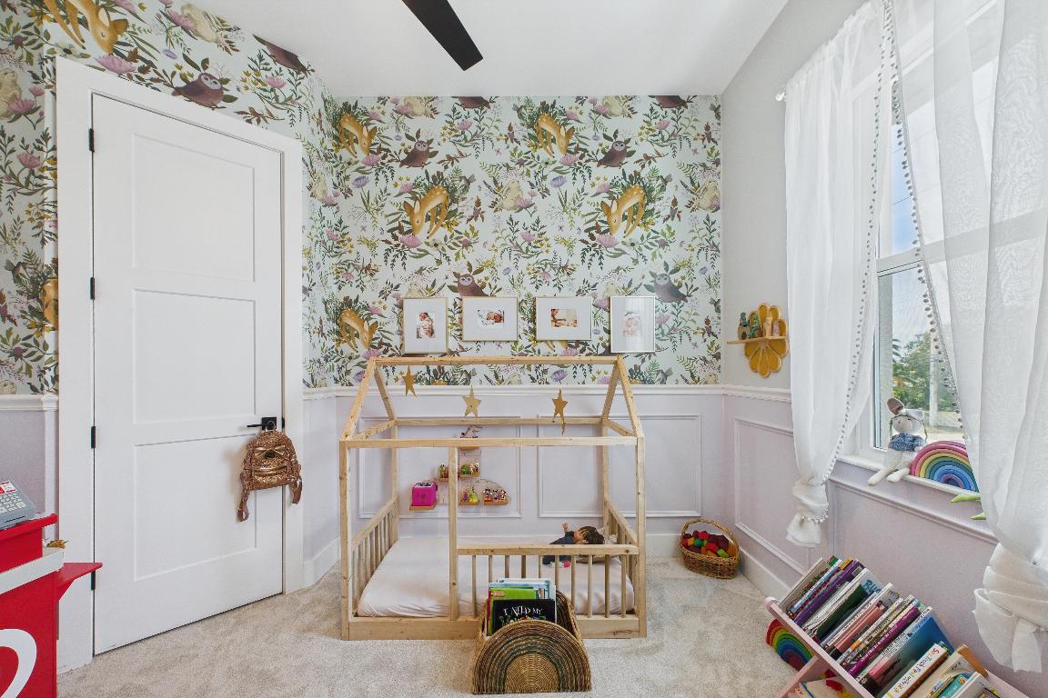 RIO VILLA UNIT III - Residential