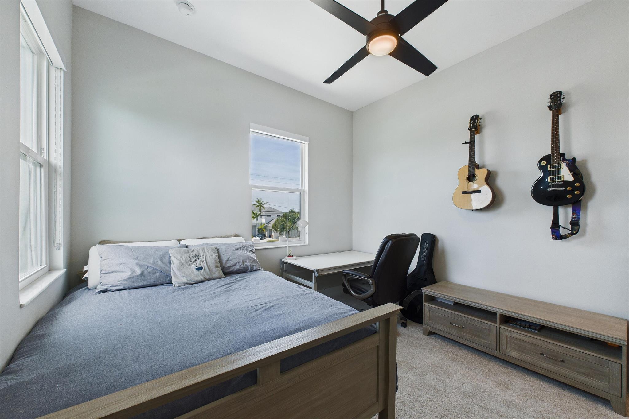 RIO VILLA UNIT III - Residential