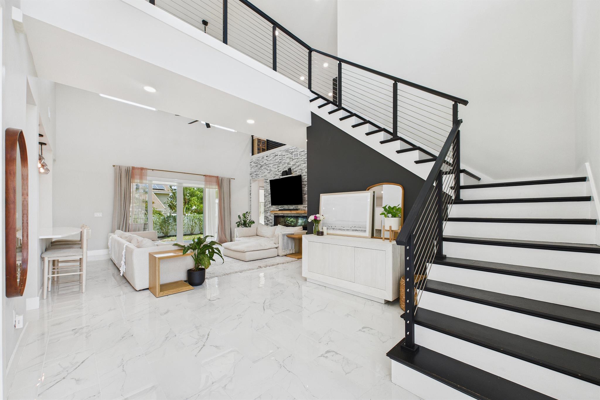 RIO VILLA UNIT III - Residential