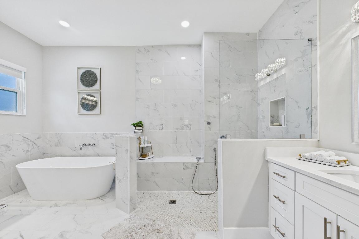 RIO VILLA UNIT III - Residential