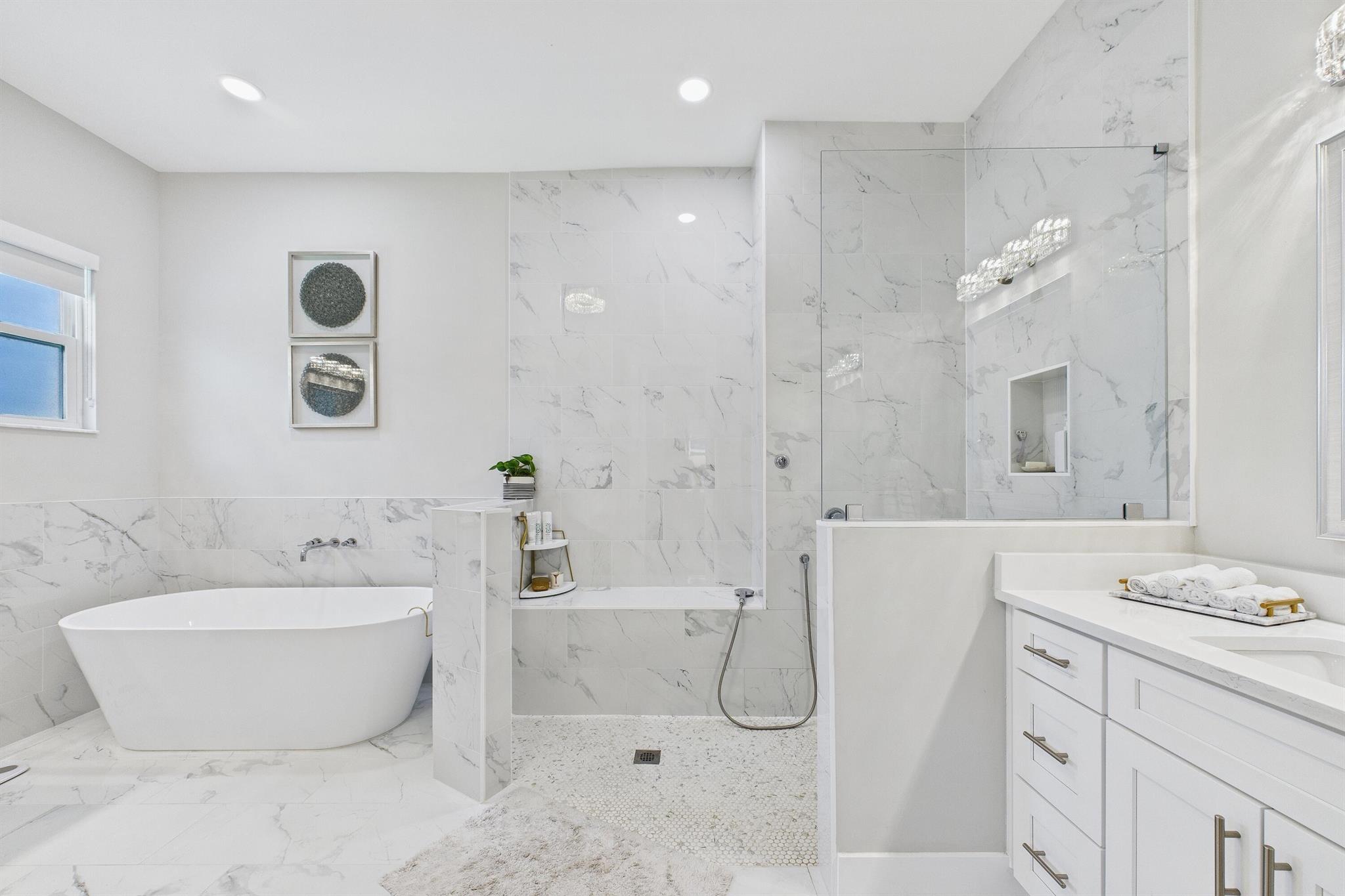 RIO VILLA UNIT III - Residential