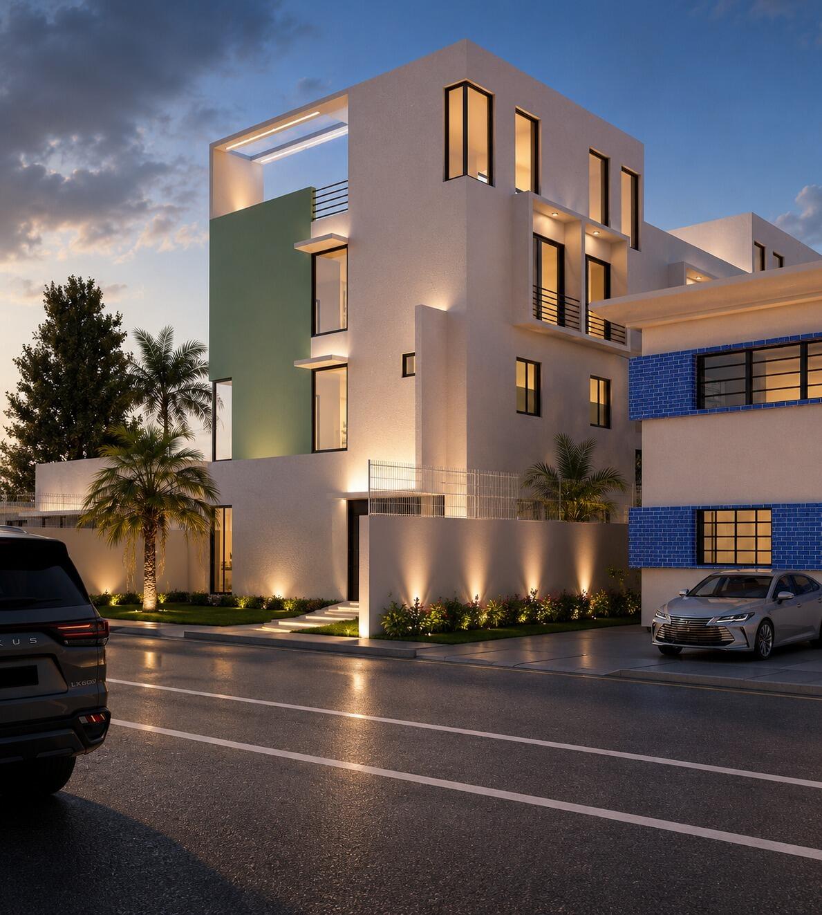 1787 Normandy Drive, Miami Beach FL 33141