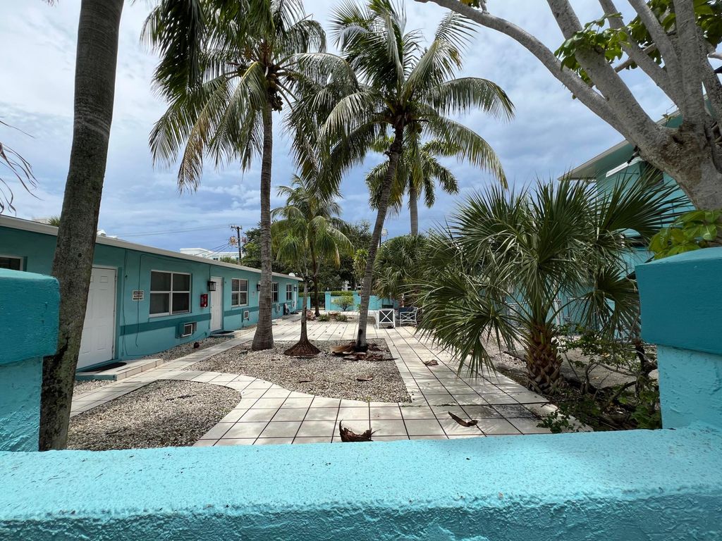 Photo of 161 SE 5th Avenue #3, Delray Beach, FL 33483 (MLS # R11010398)