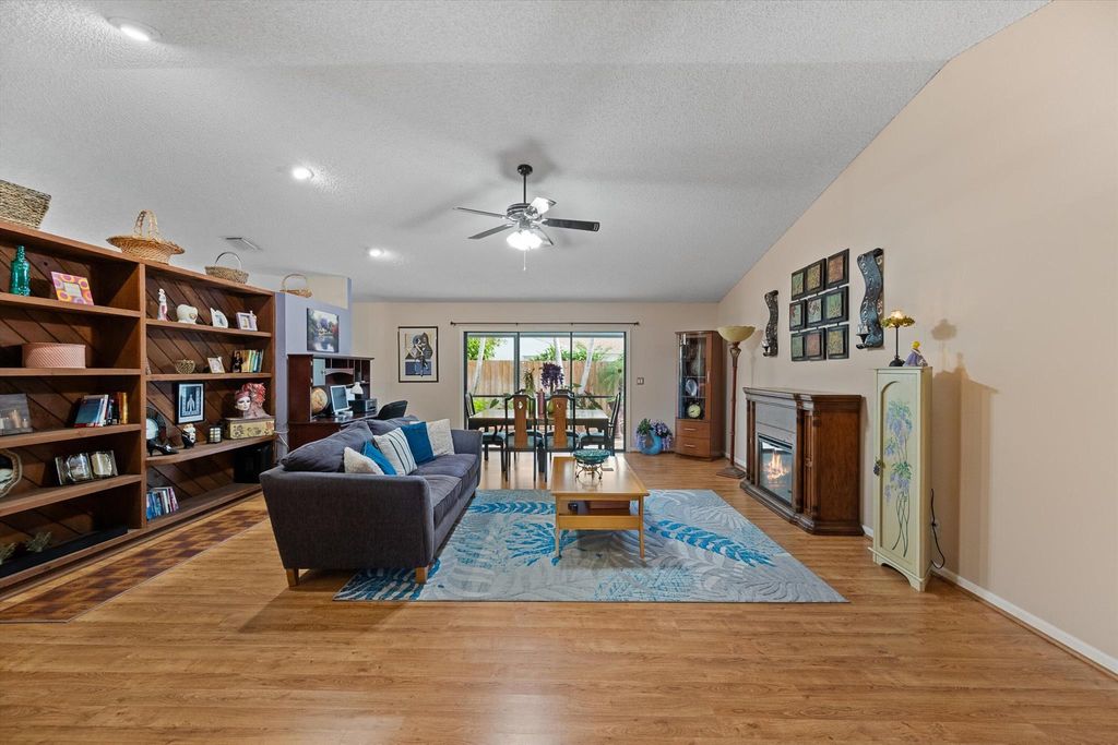 Photo of 141 Roycourt Circle, Royal Palm Beach, FL 33411 (MLS # R11087686)
