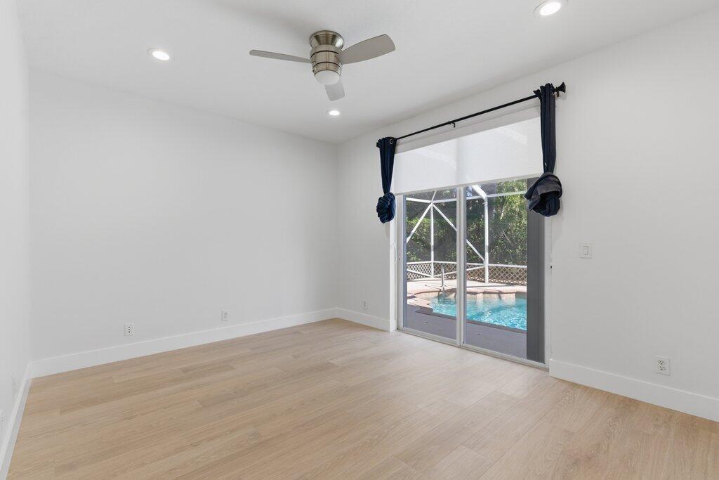 EGRET LANDING AT JUPITER - Residential