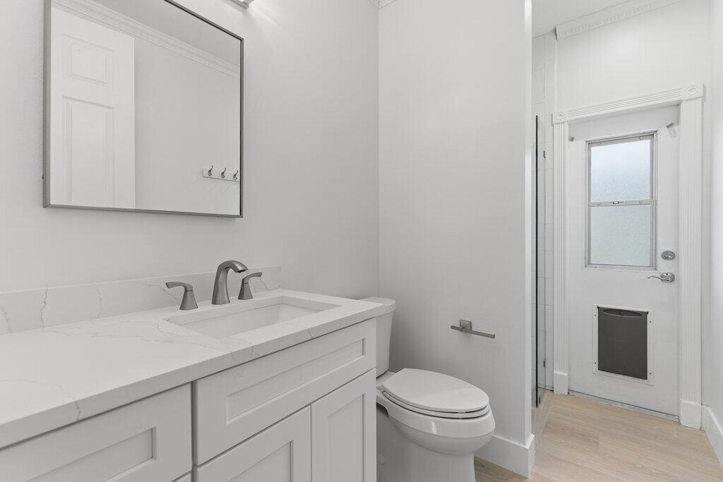 EGRET LANDING AT JUPITER - Residential