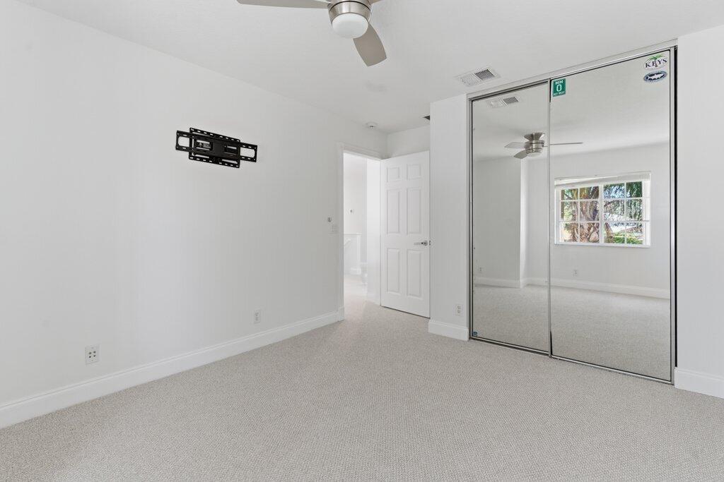 EGRET LANDING AT JUPITER - Residential