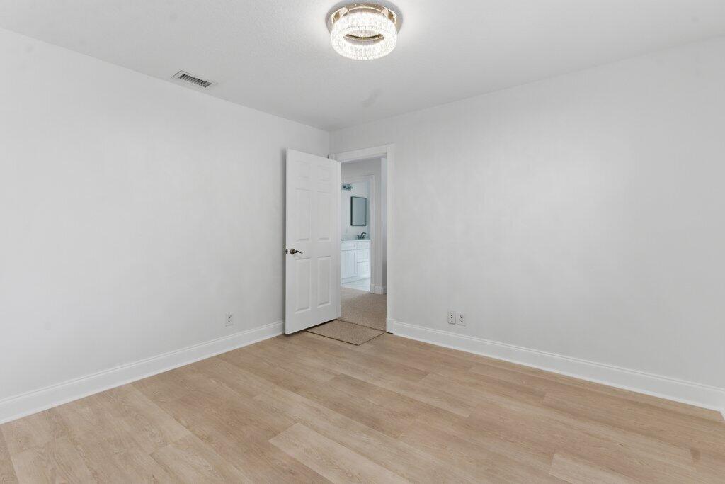 EGRET LANDING AT JUPITER - Residential