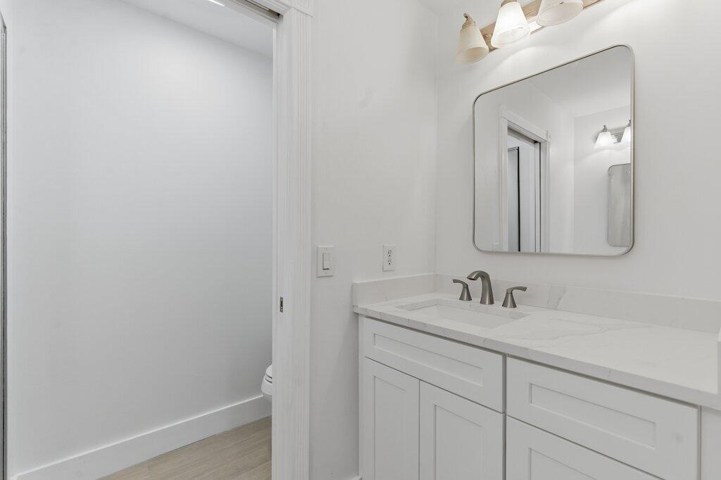 EGRET LANDING AT JUPITER - Residential