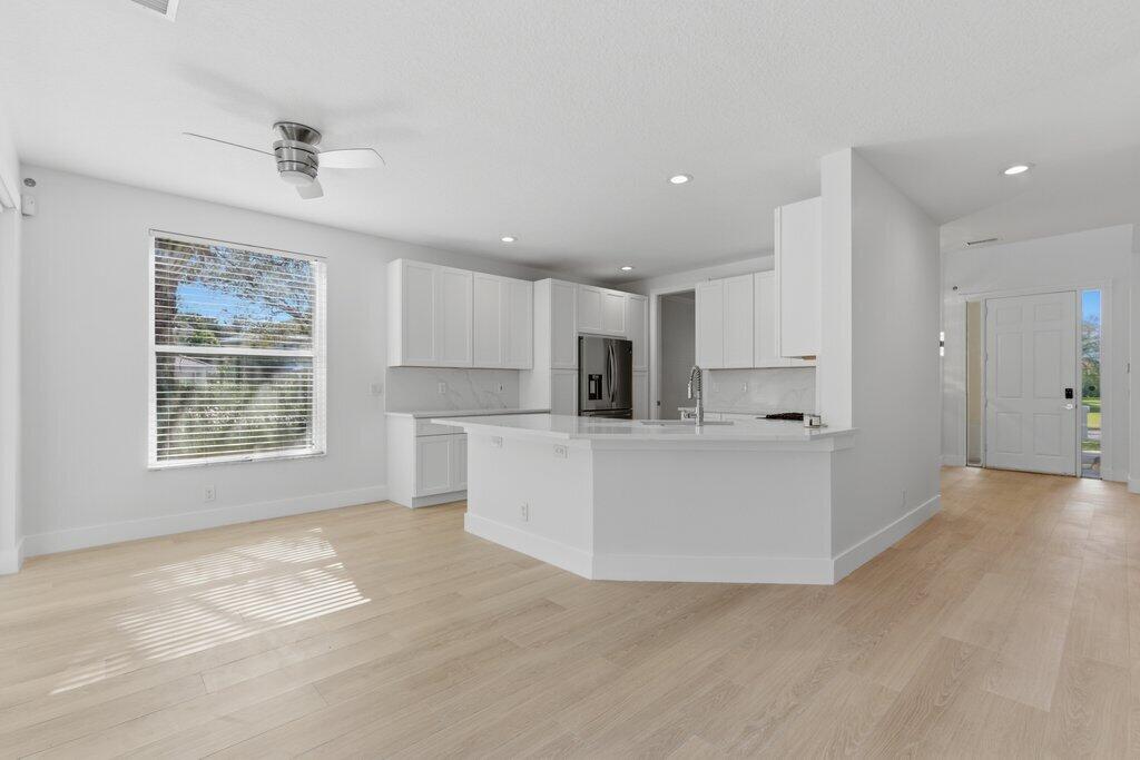 EGRET LANDING AT JUPITER - Residential