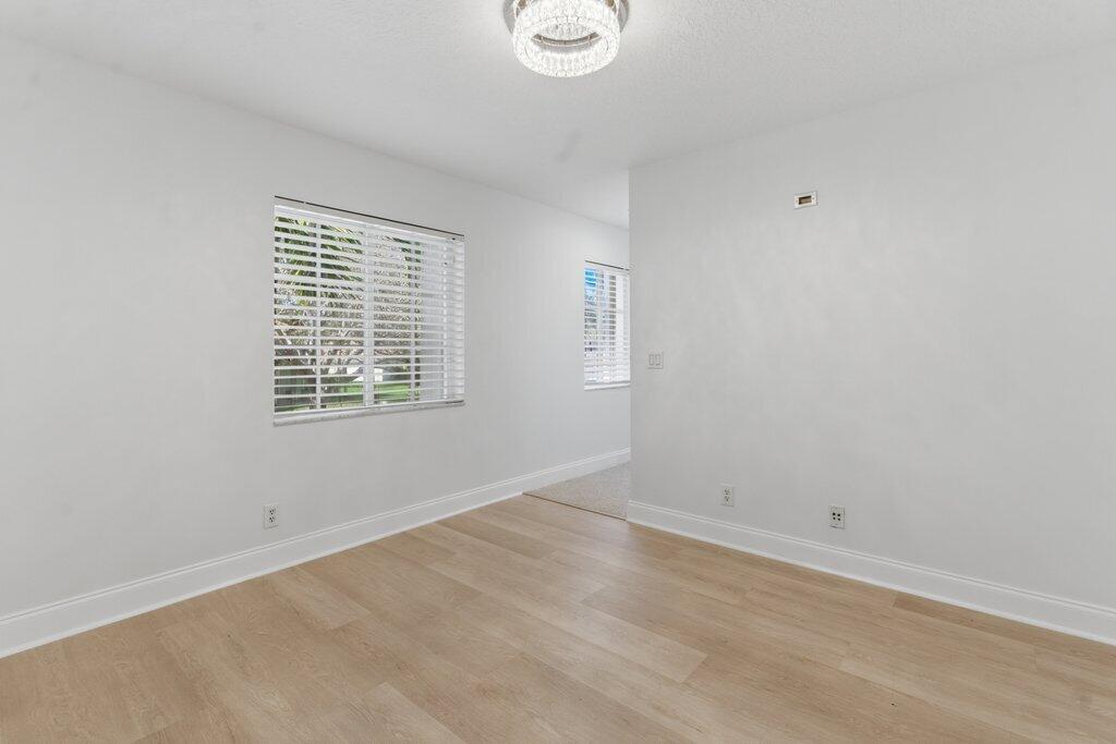 EGRET LANDING AT JUPITER - Residential