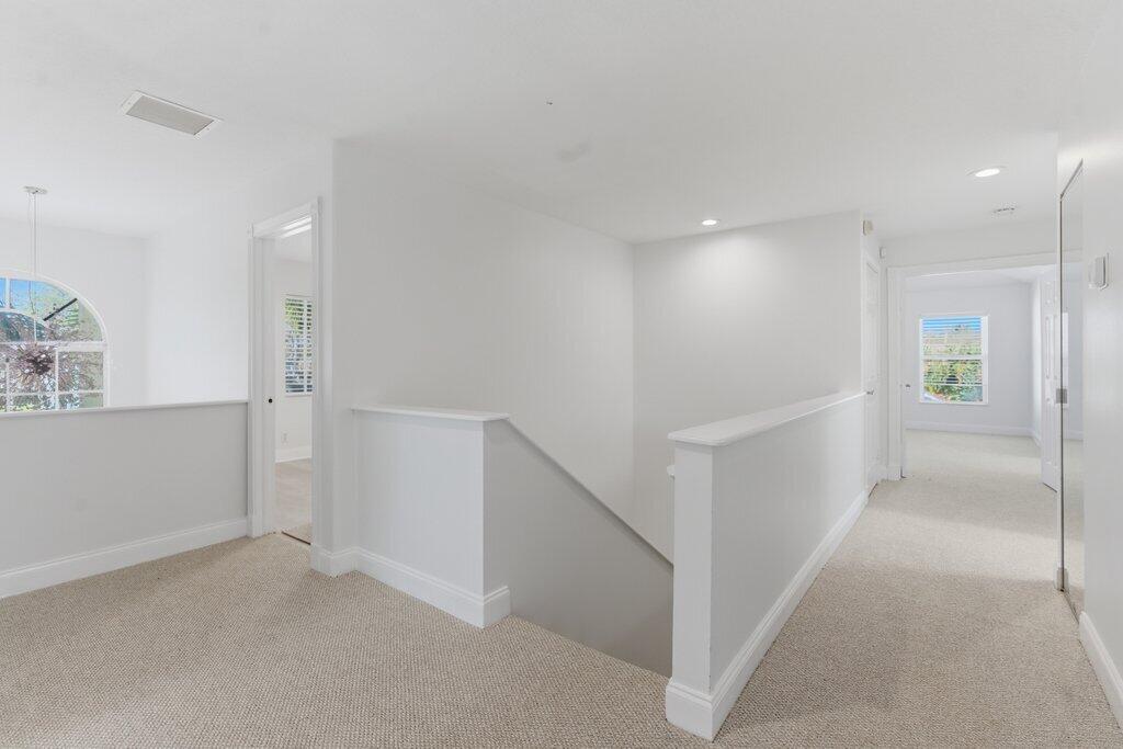 EGRET LANDING AT JUPITER - Residential