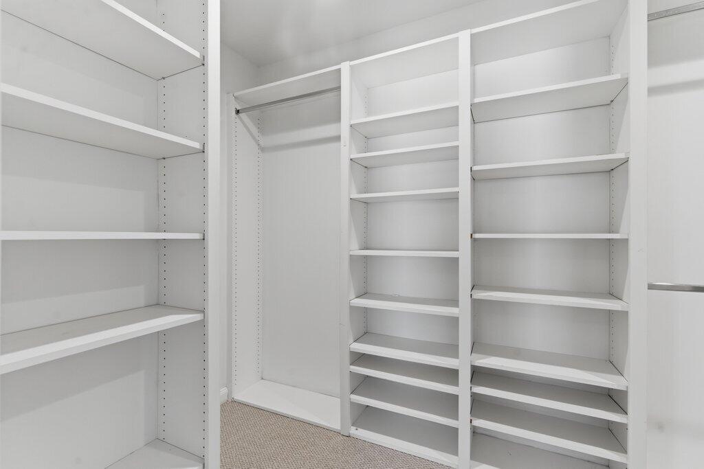 EGRET LANDING AT JUPITER - Residential