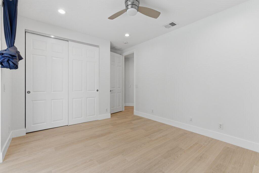 EGRET LANDING AT JUPITER - Residential